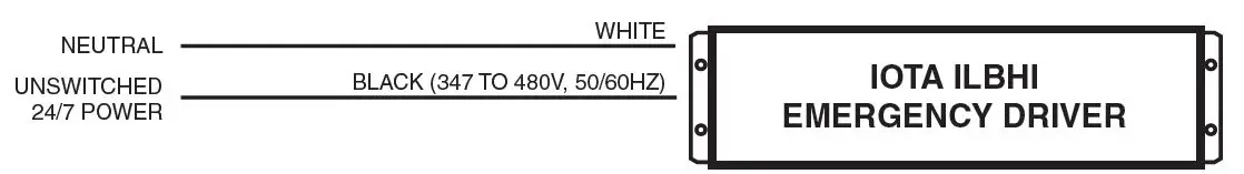 IOTA-ILBHI-CP15 2H-HE-SD H-Emergency-LED-Driver-06