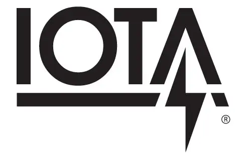 iota-logo