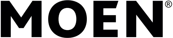MOEN Logo