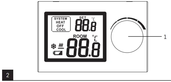 EMOS-P5614-Wireless-Thermostat-fig-3