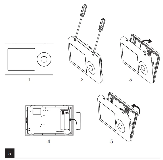 EMOS-P5614-Wireless-Thermostat-fig-6
