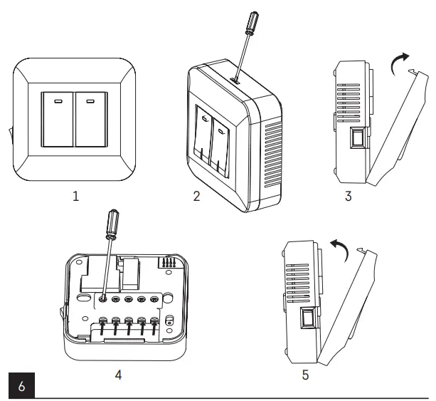 EMOS-P5614-Wireless-Thermostat-fig-7