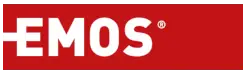 EMOS-logo