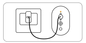 reolink Argus 3 Series Wireless Outdoor Security Camera - fig 5