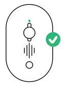 reolink Argus 3 Series Wireless Outdoor Security Camera - fig 6