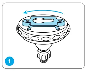 reolink Argus 3 Series Wireless Outdoor Security Camera - fig 7