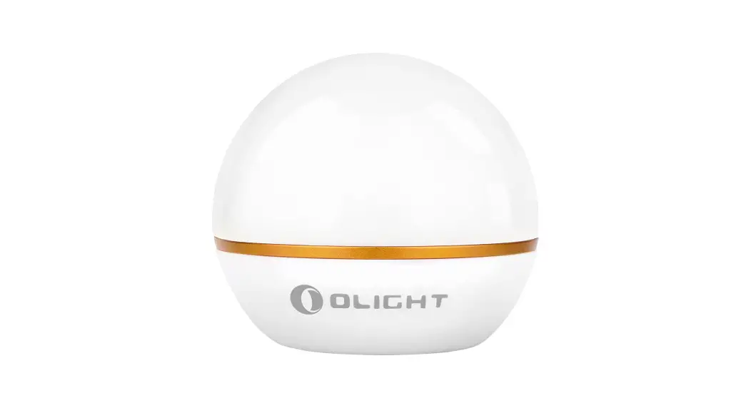 Olight Obulb Mcs Led Orb Sensing Function Night Light User Manual Olight Obulb Mcs Led Orb Sensing Function Night Light User Manual