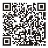 OLIGHT Obulb MCs LED Orb Sensing Function Night Light - QR cote