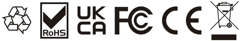 OLIGHT Obulb MCs LED Orb Sensing Function Night Light - icon 1