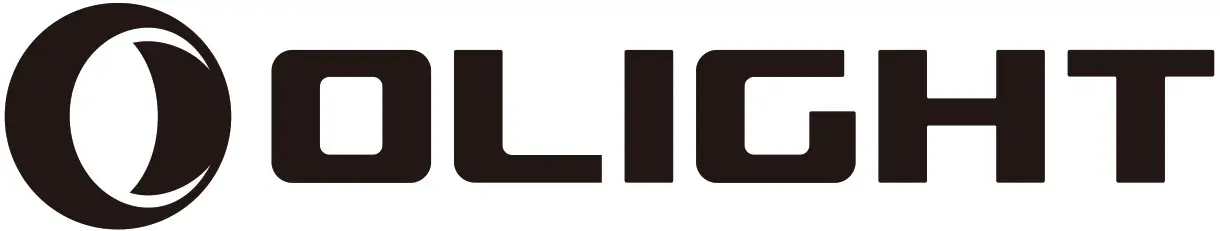 OLIGHT logo