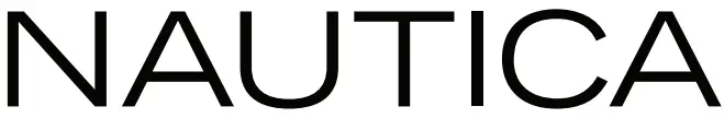 NAUTICA logo
