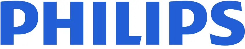 PHILIPS-LOGO