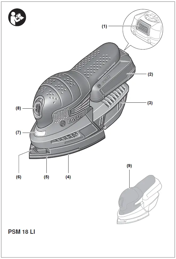 PHILIPS-PSM-18-LI-18V-Li-Ion-Power-for-All-Cordless-Multi-Sander- (1)