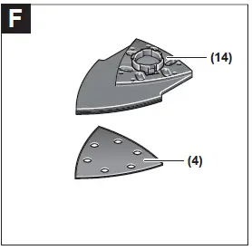 PHILIPS-PSM-18-LI-18V-Li-Ion-Power-for-All-Cordless-Multi-Sander- (10)