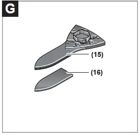 PHILIPS-PSM-18-LI-18V-Li-Ion-Power-for-All-Cordless-Multi-Sander- (11)