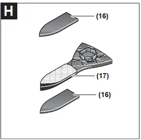 PHILIPS-PSM-18-LI-18V-Li-Ion-Power-for-All-Cordless-Multi-Sander- (12)