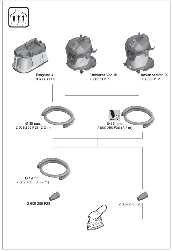 PHILIPS-PSM-18-LI-18V-Li-Ion-Power-for-All-Cordless-Multi-Sander- (14)