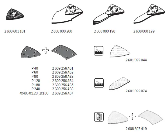 PHILIPS-PSM-18-LI-18V-Li-Ion-Power-for-All-Cordless-Multi-Sander- (15)