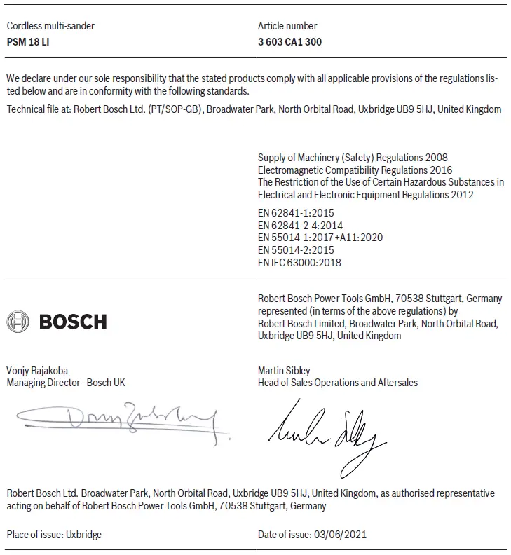 PHILIPS-PSM-18-LI-18V-Li-Ion-Power-for-All-Cordless-Multi-Sander- (17)