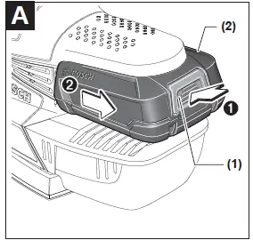 PHILIPS-PSM-18-LI-18V-Li-Ion-Power-for-All-Cordless-Multi-Sander- (2)