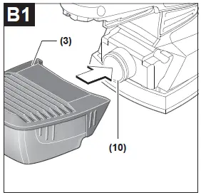 PHILIPS-PSM-18-LI-18V-Li-Ion-Power-for-All-Cordless-Multi-Sander- (3)