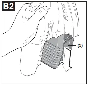 PHILIPS-PSM-18-LI-18V-Li-Ion-Power-for-All-Cordless-Multi-Sander- (4)