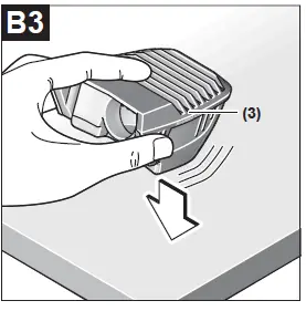 PHILIPS-PSM-18-LI-18V-Li-Ion-Power-for-All-Cordless-Multi-Sander- (5)