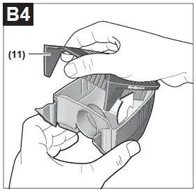 PHILIPS-PSM-18-LI-18V-Li-Ion-Power-for-All-Cordless-Multi-Sander- (6)