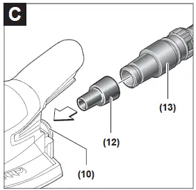 PHILIPS-PSM-18-LI-18V-Li-Ion-Power-for-All-Cordless-Multi-Sander- (7)