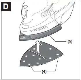 PHILIPS-PSM-18-LI-18V-Li-Ion-Power-for-All-Cordless-Multi-Sander- (8)
