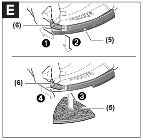 PHILIPS-PSM-18-LI-18V-Li-Ion-Power-for-All-Cordless-Multi-Sander- (9)
