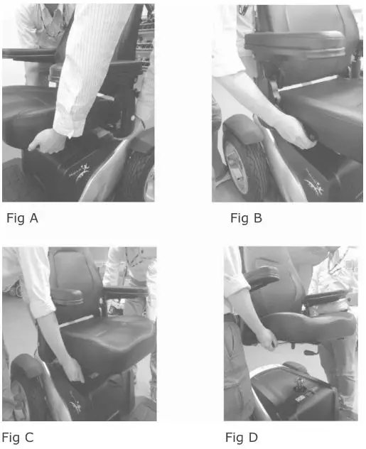 MErits-S941L-Silverado-Extreme-4-Wheel-Full-Suspension-Scooter-fig- (11)