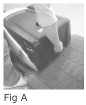 MErits-S941L-Silverado-Extreme-4-Wheel-Full-Suspension-Scooter-fig- (12)