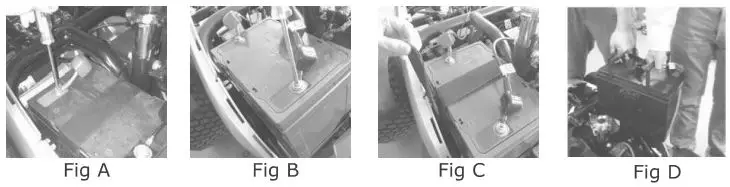 MErits-S941L-Silverado-Extreme-4-Wheel-Full-Suspension-Scooter-fig- (13)