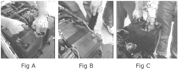 MErits-S941L-Silverado-Extreme-4-Wheel-Full-Suspension-Scooter-fig- (14)