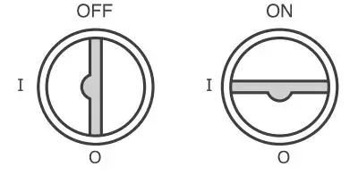 MErits-S941L-Silverado-Extreme-4-Wheel-Full-Suspension-Scooter-fig- (15)