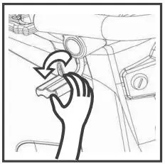 MErits-S941L-Silverado-Extreme-4-Wheel-Full-Suspension-Scooter-fig- (16)