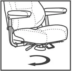 MErits-S941L-Silverado-Extreme-4-Wheel-Full-Suspension-Scooter-fig- (17)