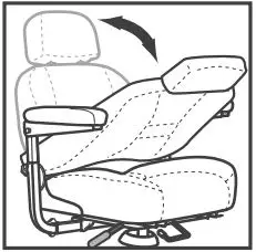 MErits-S941L-Silverado-Extreme-4-Wheel-Full-Suspension-Scooter-fig- (18)