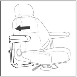 MErits-S941L-Silverado-Extreme-4-Wheel-Full-Suspension-Scooter-fig- (19)