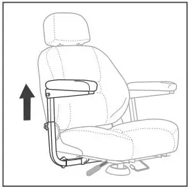 MErits-S941L-Silverado-Extreme-4-Wheel-Full-Suspension-Scooter-fig- (20)