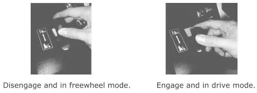 MErits-S941L-Silverado-Extreme-4-Wheel-Full-Suspension-Scooter-fig- (6)