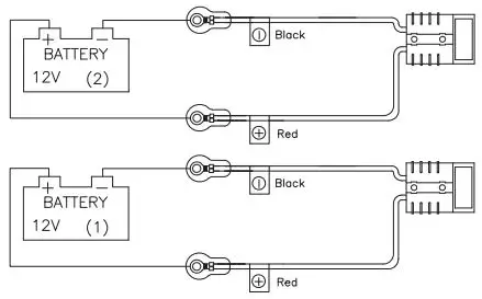 MErits-S941L-Silverado-Extreme-4-Wheel-Full-Suspension-Scooter-fig- (9)