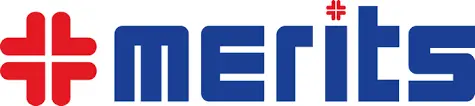 MErits-logo