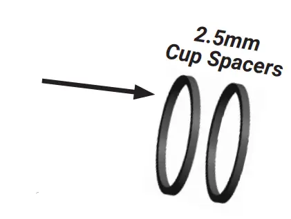 PRAXIS-BSA-DUB-Road-or-MTB-Bottom-Bracket-fig-3