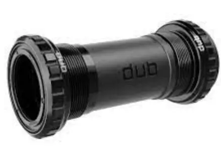 PRAXIS-BSA-DUB-Road-or-MTB-Bottom-Bracket-product