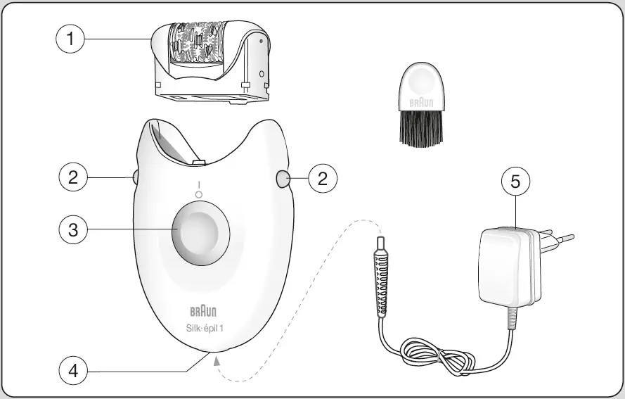 Braun-Silk-Epil-1170-Epilator-fig-1