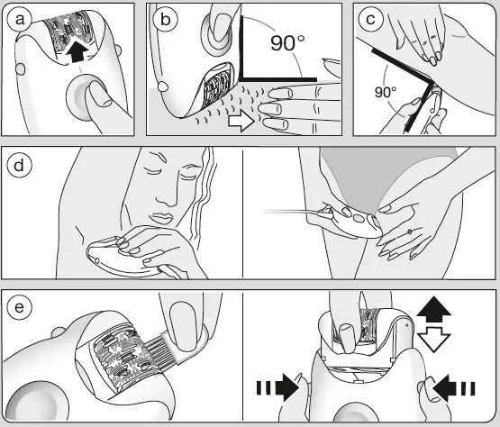 Braun-Silk-Epil-1170-Epilator-fig-2