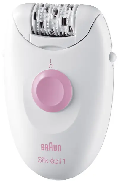 Braun-Silk-Epil-1170-Epilator-product