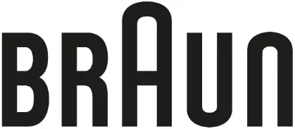 Braun-logo